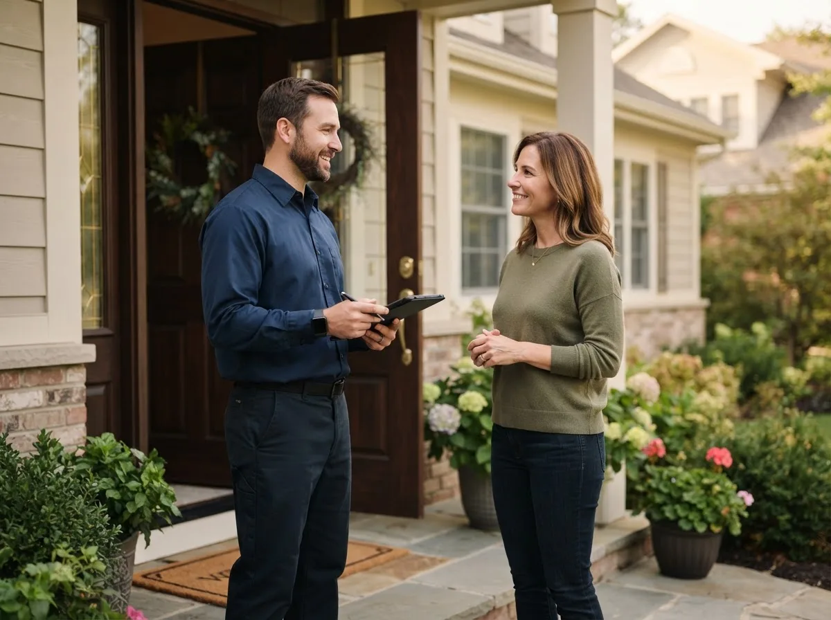 Water damage restoration FAQs for Tehama, CA